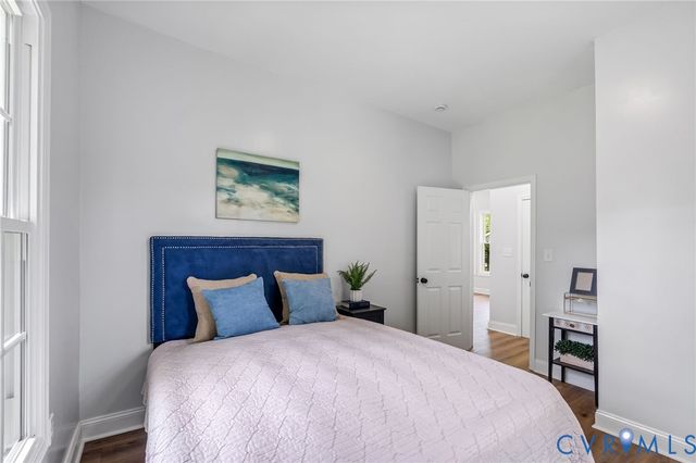 5207 Blueridge Ave, Richmond, VA 23231