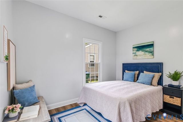 5207 Blueridge Ave, Richmond, VA 23231