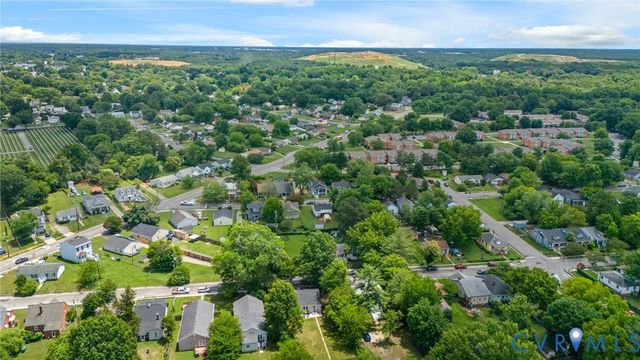 5207 Blueridge Ave, Richmond, VA 23231