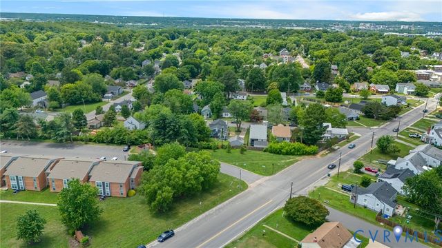 5207 Blueridge Ave, Richmond, VA 23231