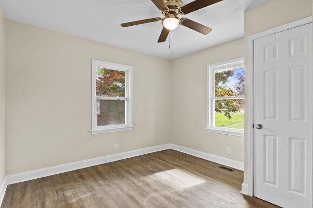 147 Seminole Trail, Frankfort, KY 40601