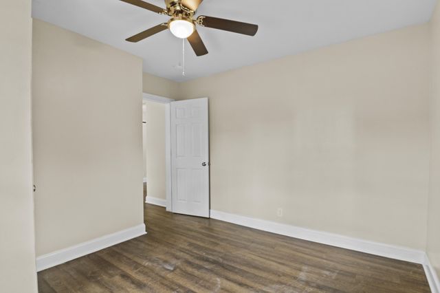 147 Seminole Trail, Frankfort, KY 40601