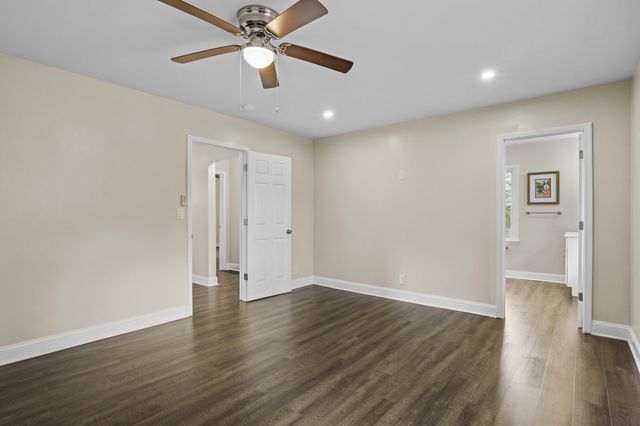 147 Seminole Trail, Frankfort, KY 40601