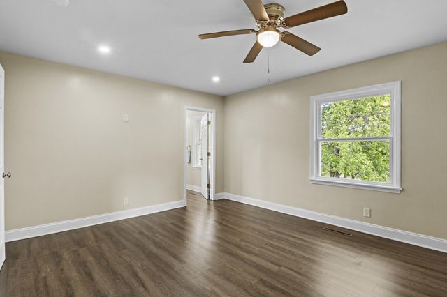 147 Seminole Trail, Frankfort, KY 40601