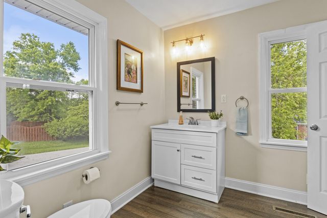 147 Seminole Trail, Frankfort, KY 40601