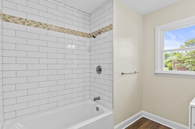 147 Seminole Trail, Frankfort, KY 40601
