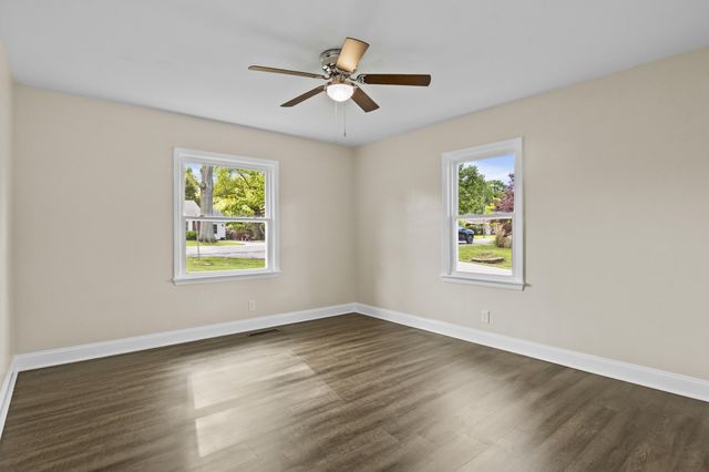 147 Seminole Trail, Frankfort, KY 40601