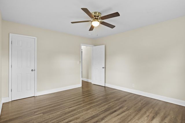 147 Seminole Trail, Frankfort, KY 40601