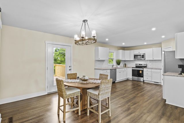 147 Seminole Trail, Frankfort, KY 40601