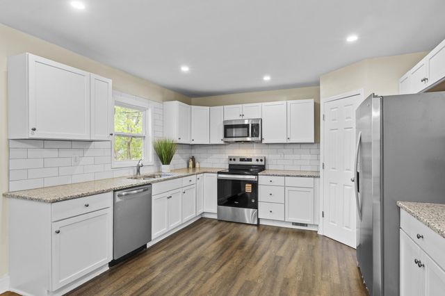 147 Seminole Trail, Frankfort, KY 40601