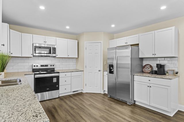 147 Seminole Trail, Frankfort, KY 40601
