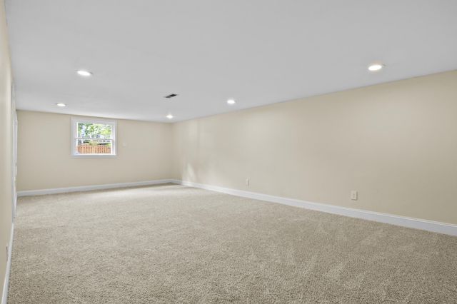147 Seminole Trail, Frankfort, KY 40601