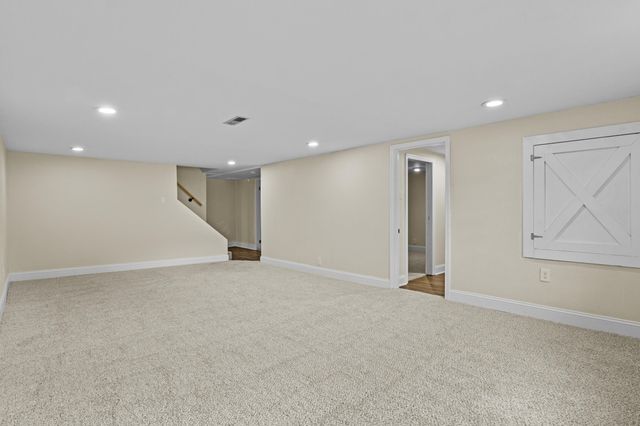 147 Seminole Trail, Frankfort, KY 40601