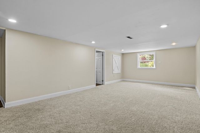 147 Seminole Trail, Frankfort, KY 40601