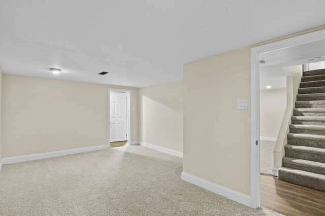 147 Seminole Trail, Frankfort, KY 40601