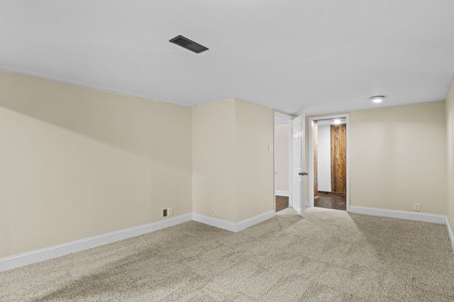 147 Seminole Trail, Frankfort, KY 40601