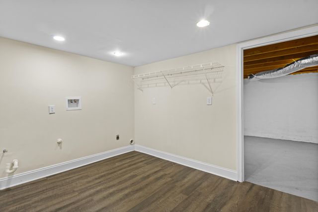 147 Seminole Trail, Frankfort, KY 40601