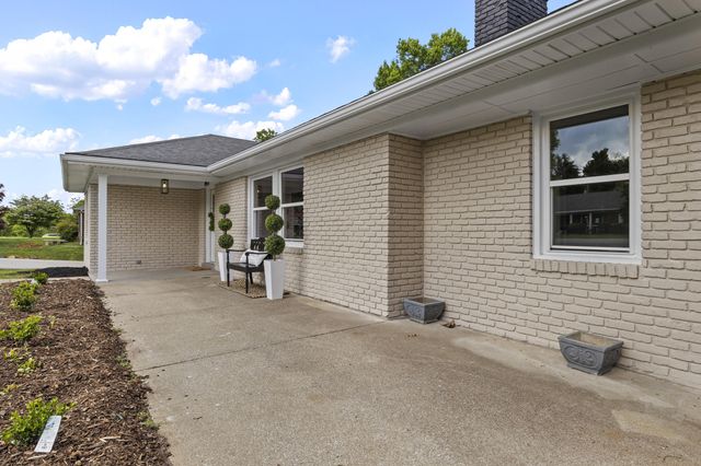 147 Seminole Trail, Frankfort, KY 40601