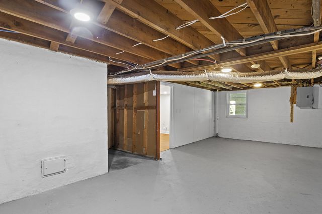 147 Seminole Trail, Frankfort, KY 40601