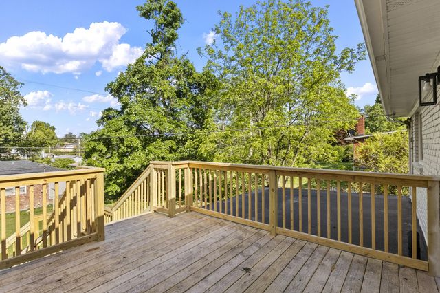 147 Seminole Trail, Frankfort, KY 40601
