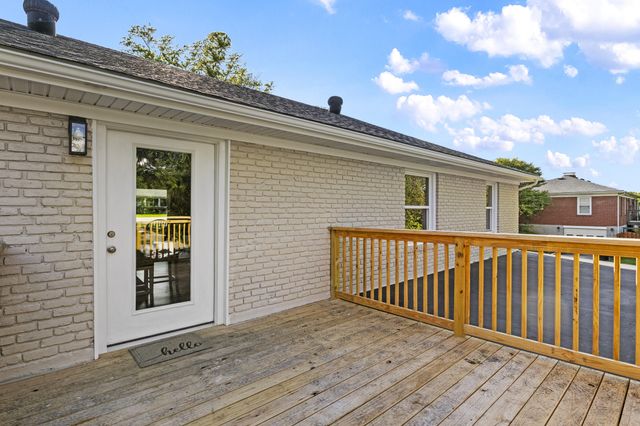147 Seminole Trail, Frankfort, KY 40601