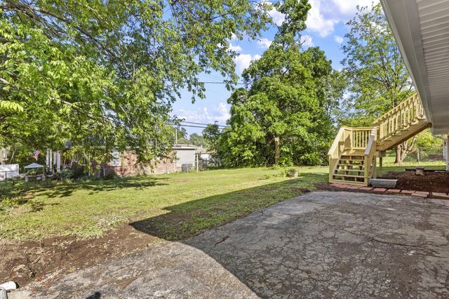 147 Seminole Trail, Frankfort, KY 40601