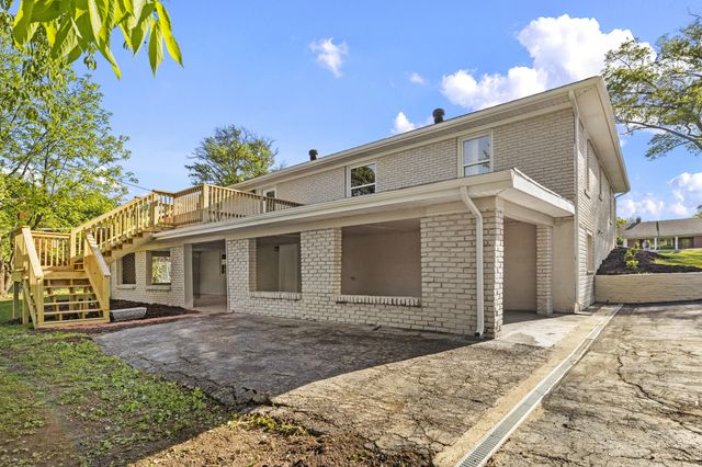 147 Seminole Trail, Frankfort, KY 40601