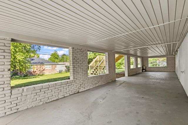 147 Seminole Trail, Frankfort, KY 40601