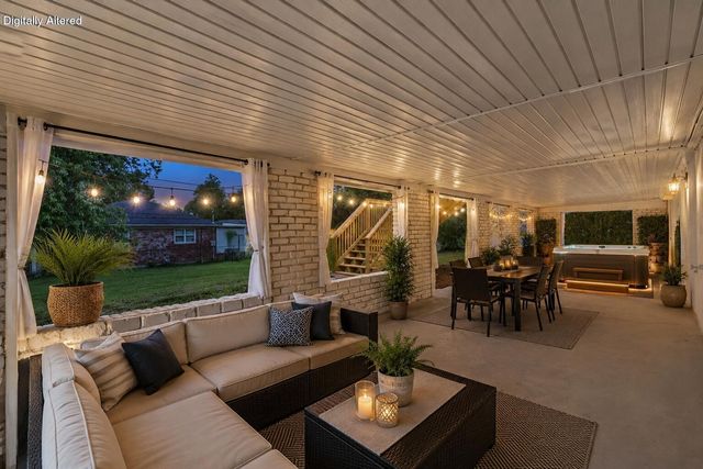 147 Seminole Trail, Frankfort, KY 40601
