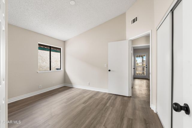 3541 Acorde Avenue, Palmdale, CA 93550