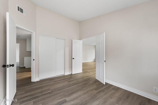 3541 Acorde Avenue, Palmdale, CA 93550