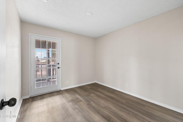 3541 Acorde Avenue, Palmdale, CA 93550