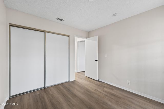 3541 Acorde Avenue, Palmdale, CA 93550