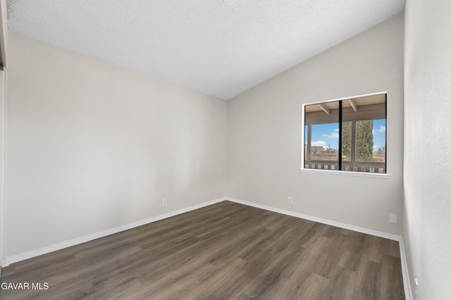 3541 Acorde Avenue, Palmdale, CA 93550