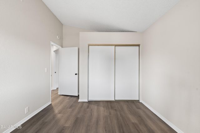 3541 Acorde Avenue, Palmdale, CA 93550