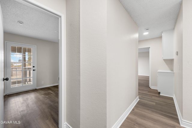 3541 Acorde Avenue, Palmdale, CA 93550