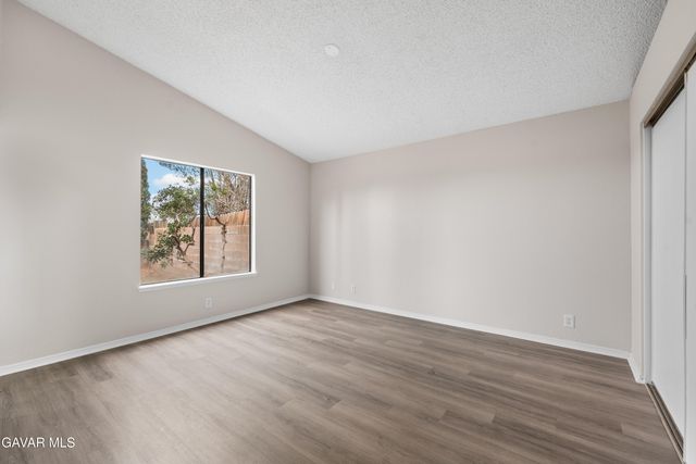 3541 Acorde Avenue, Palmdale, CA 93550