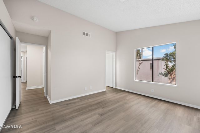 3541 Acorde Avenue, Palmdale, CA 93550