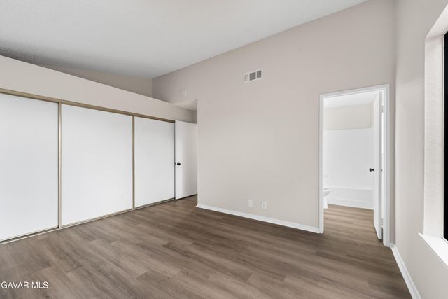 3541 Acorde Avenue, Palmdale, CA 93550