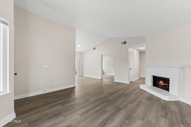 3541 Acorde Avenue, Palmdale, CA 93550