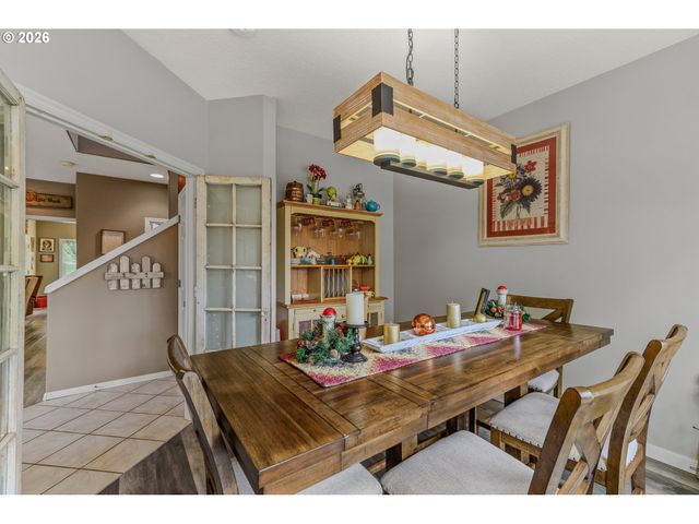 17377 WAKE ROBIN Cir, Oregon City, OR 97045