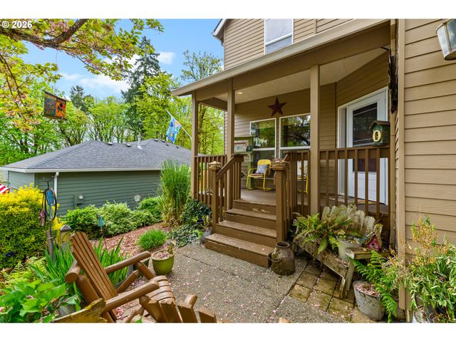 17377 WAKE ROBIN Cir, Oregon City, OR 97045