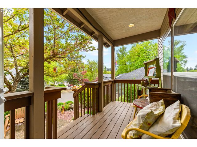 17377 WAKE ROBIN Cir, Oregon City, OR 97045