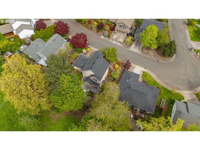 17377 WAKE ROBIN Cir, Oregon City, OR 97045