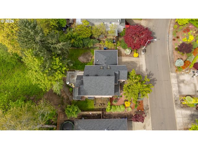 17377 WAKE ROBIN Cir, Oregon City, OR 97045