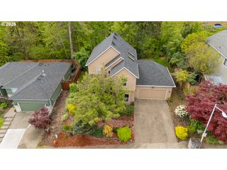 17377 WAKE ROBIN Cir, Oregon City, OR 97045