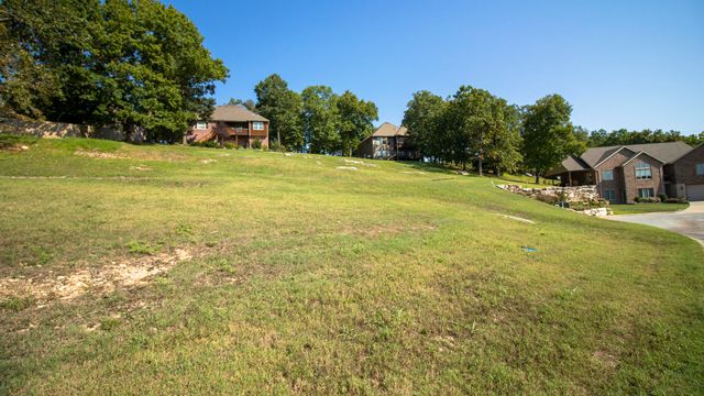 000 Southview, Branson, MO 65616