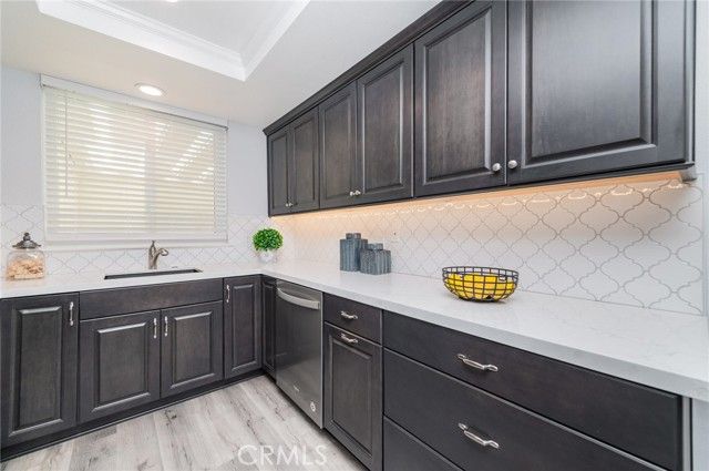 319 Avenida Carmel B, Laguna Woods, CA 92637