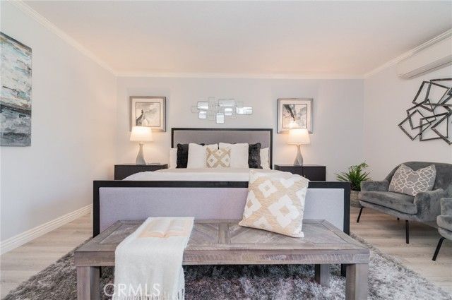 319 Avenida Carmel B, Laguna Woods, CA 92637