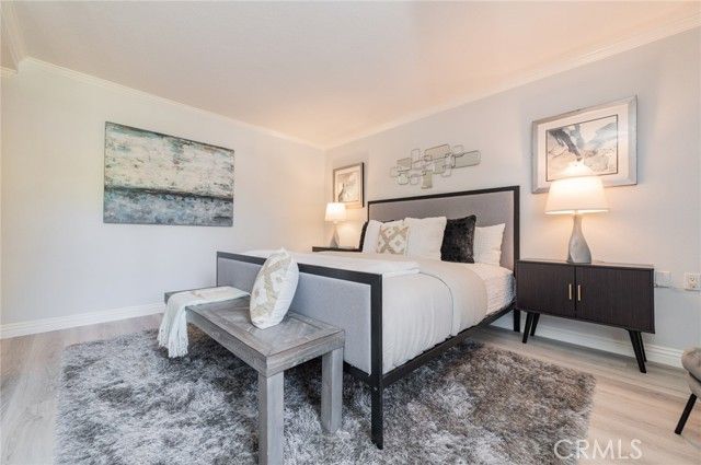 319 Avenida Carmel B, Laguna Woods, CA 92637